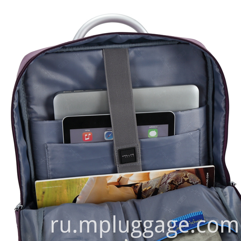  business laptop backpack